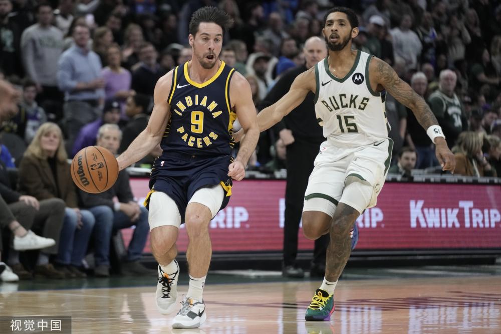 队持续投入 队持续投入