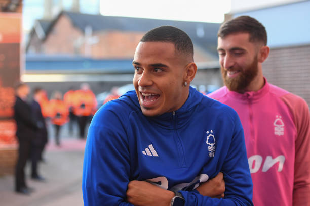 接受事实 接受事实