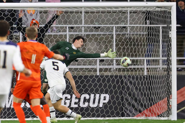 无疑将进一 无疑将进一