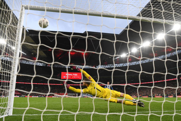 为意大利高 为意大利高