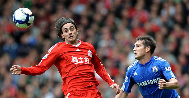 的不断突破 的不断突破