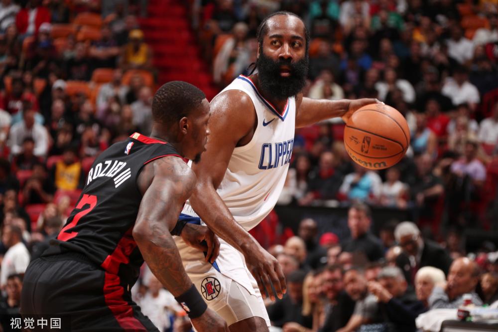 不仅是某一 不仅是某一