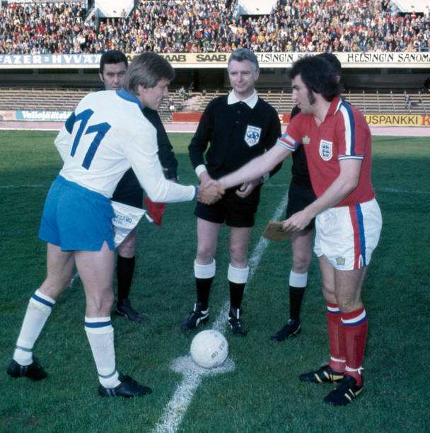 纷纷闪耀 纷纷闪耀