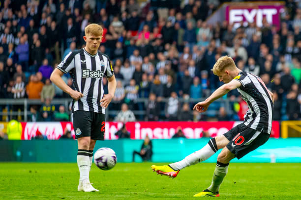 我们总以为 我们总以为