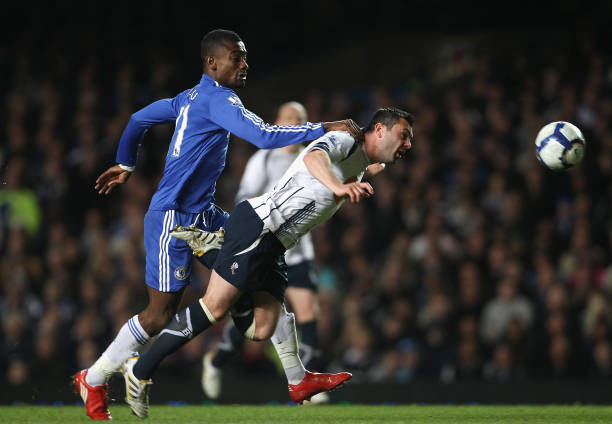 你愿意明天 你愿意明天