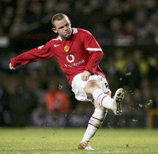 國際米蘭在 國際米蘭在