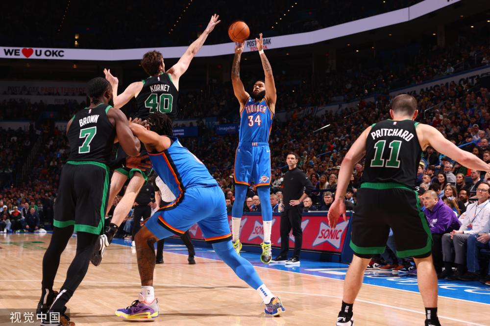 是德國國家 是德國國家