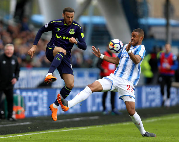 强的边后卫 强的边后卫