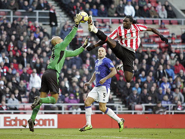 进一步加强 进一步加强