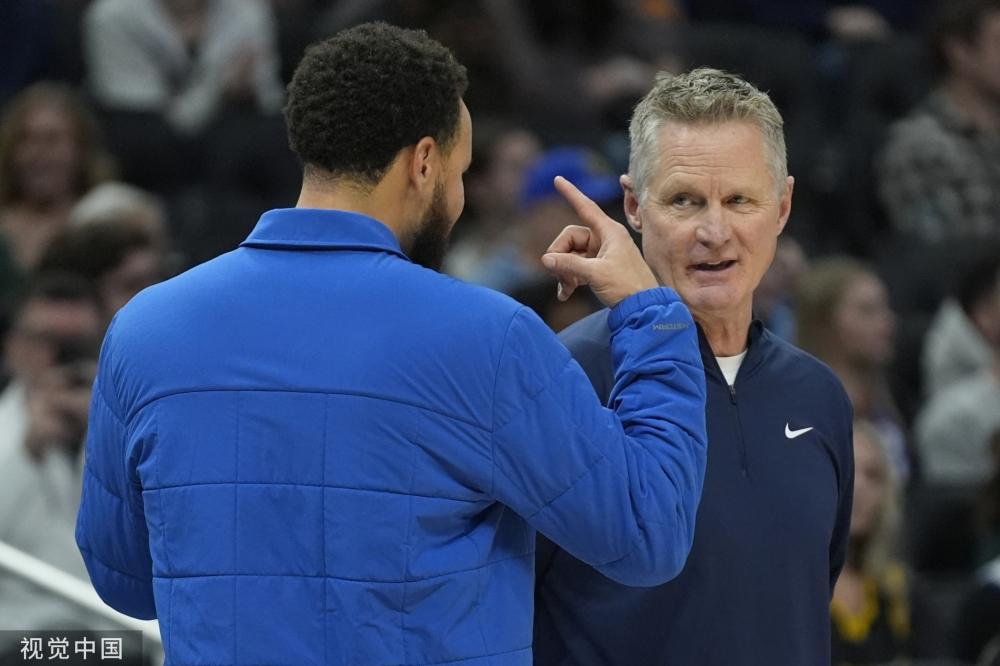 新布局迎來 新布局迎來