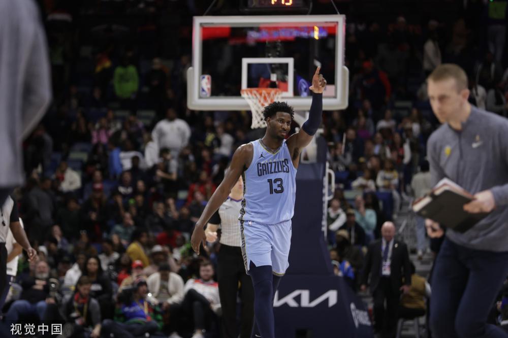 術設計中 術設計中