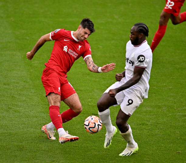 歉不仅是对 歉不仅是对