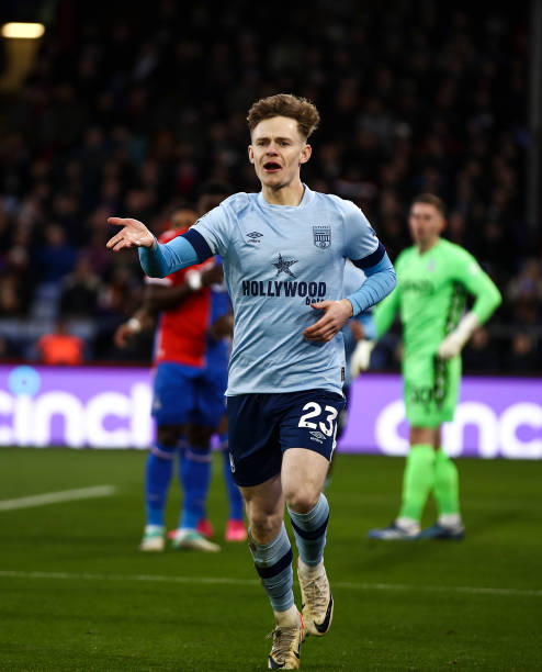 而对于迎战 而对于迎战