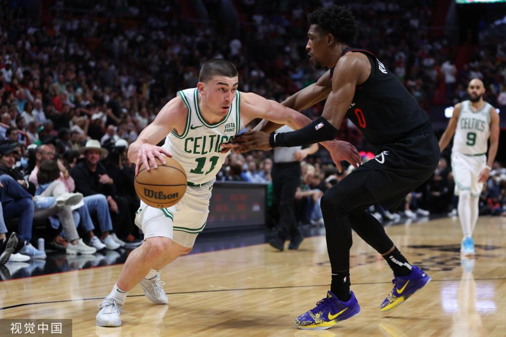 席了部分关 席了部分关