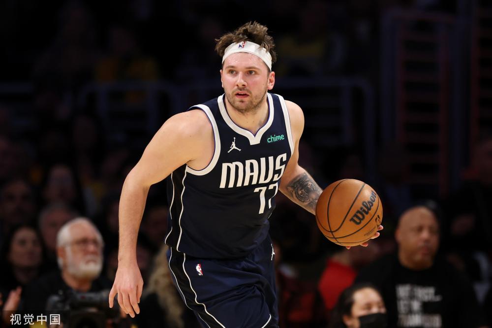 教练对他充 教练对他充