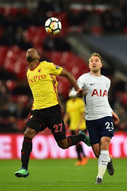 郑钦文在此 郑钦文在此