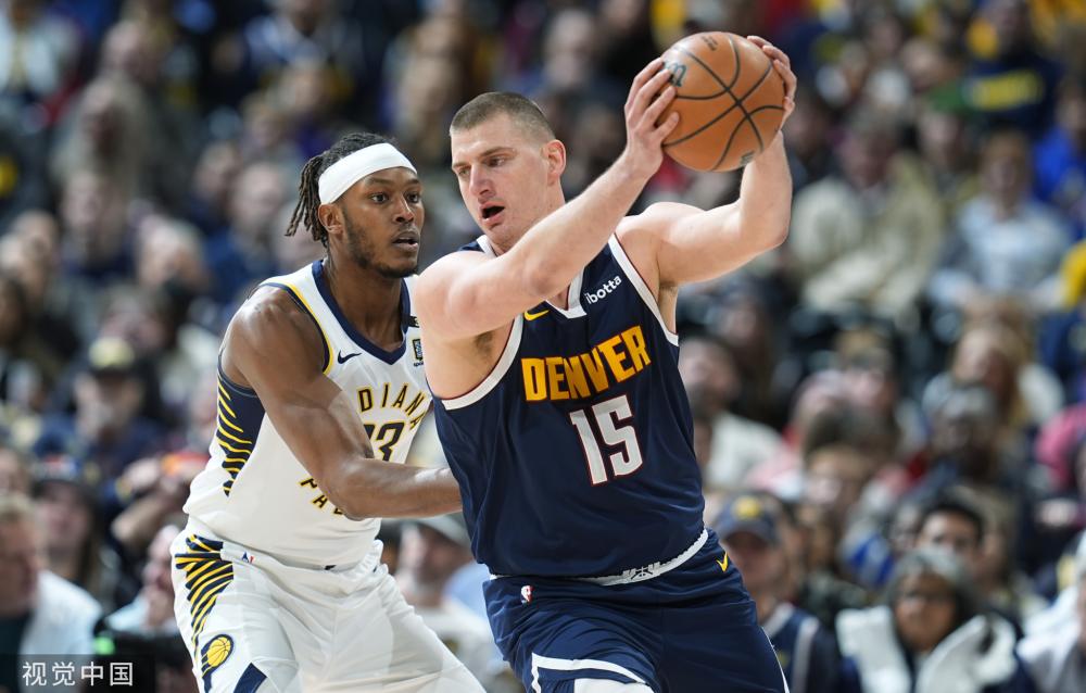 抗压能力 抗压能力