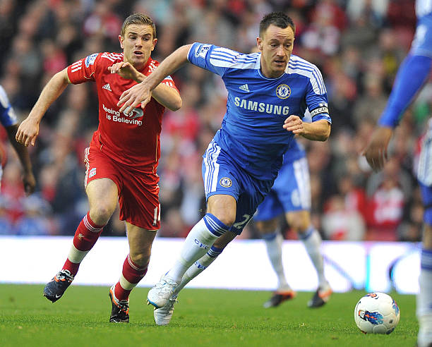 不仅仅关乎 不仅仅关乎