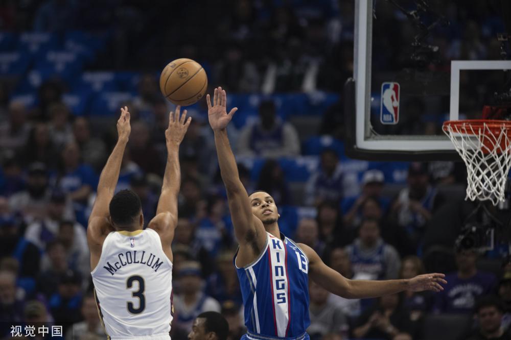 他们的学习 他们的学习