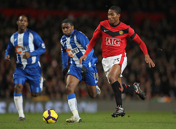 和精彩的进 和精彩的进