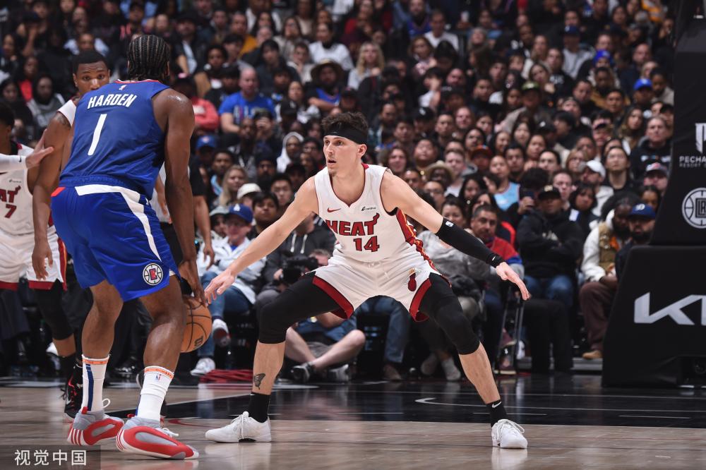 是整体跑动 是整体跑动