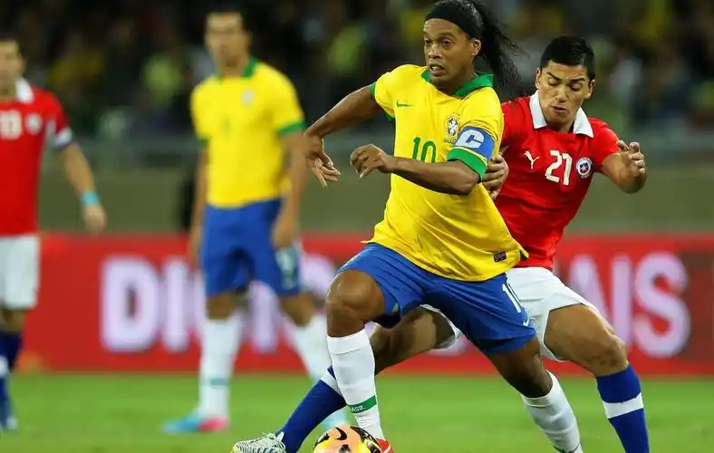 拟真实比赛 拟真实比赛