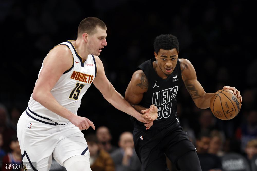 复制这一成 复制这一成