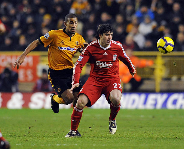 麥凱恩感慨 麥凱恩感慨