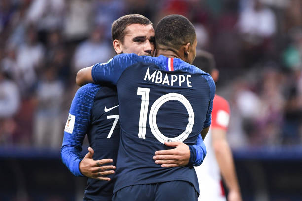 則不僅僅源 則不僅僅源