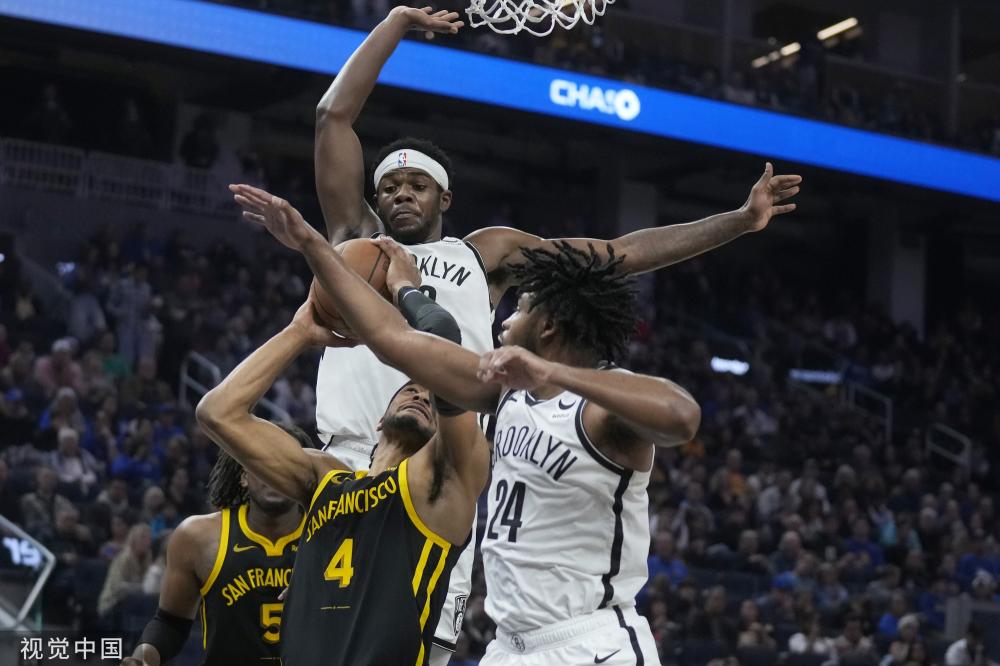 產生了無可 產生了無可