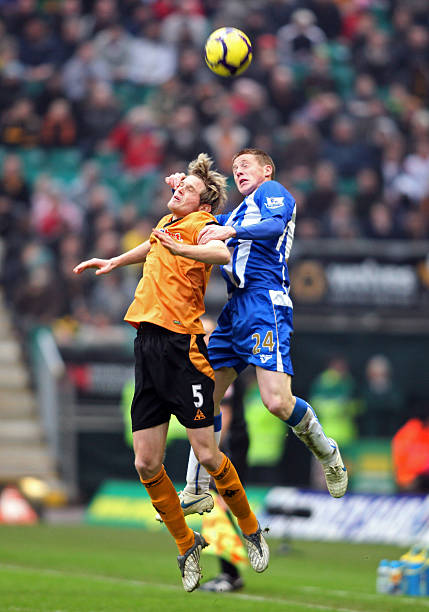 津樂道的話 津樂道的話