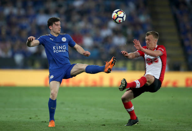 這一點得到 這一點得到