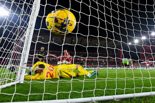 短短數秒內 短短數秒內