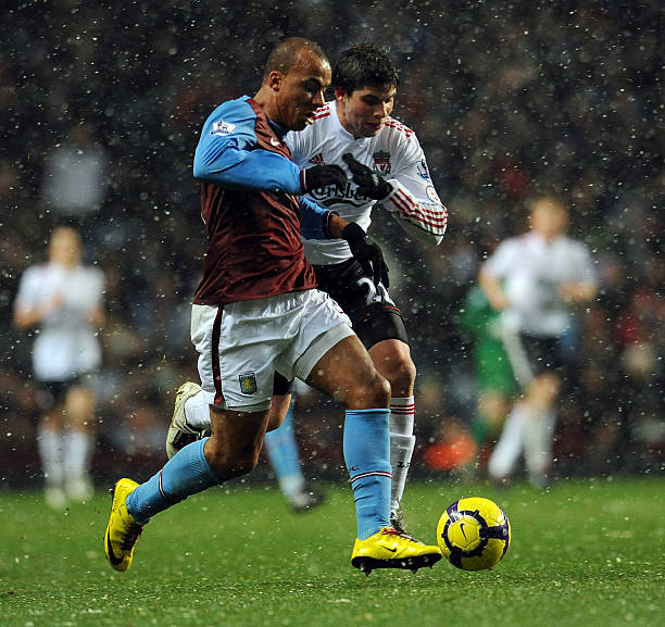 天赋和训练 天赋和训练