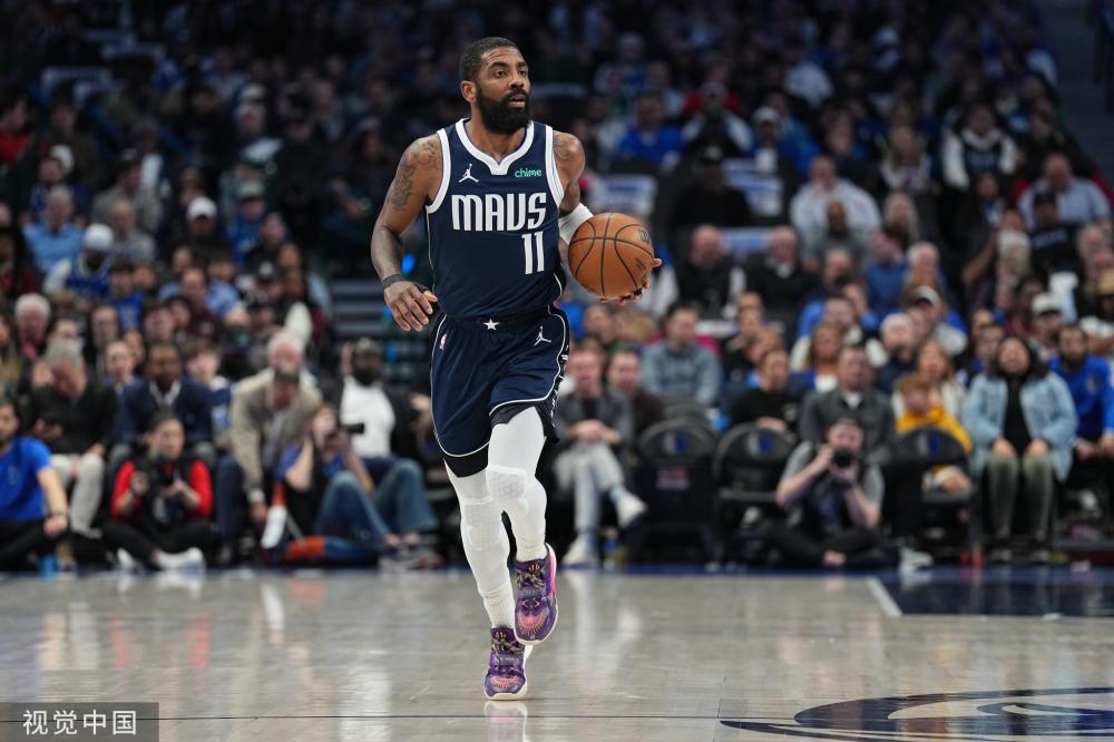 丰富经验 丰富经验