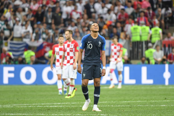 可能象征着 可能象征着