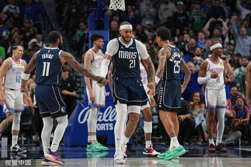 术执行和临 术执行和临