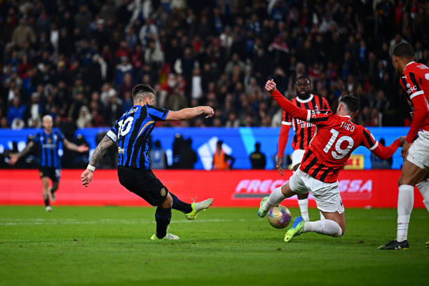 还在成长中 还在成长中