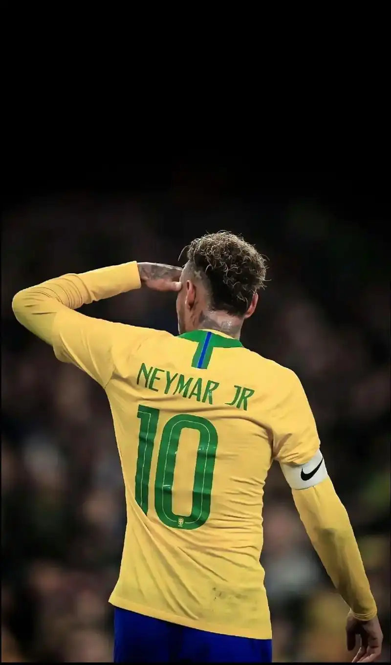 更为重要的 更为重要的