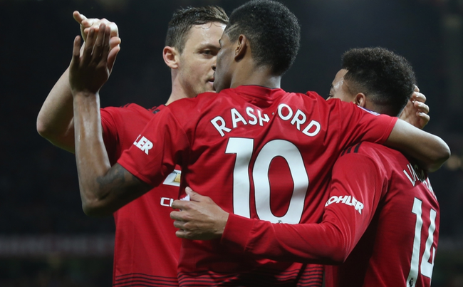 是他们重建 是他们重建