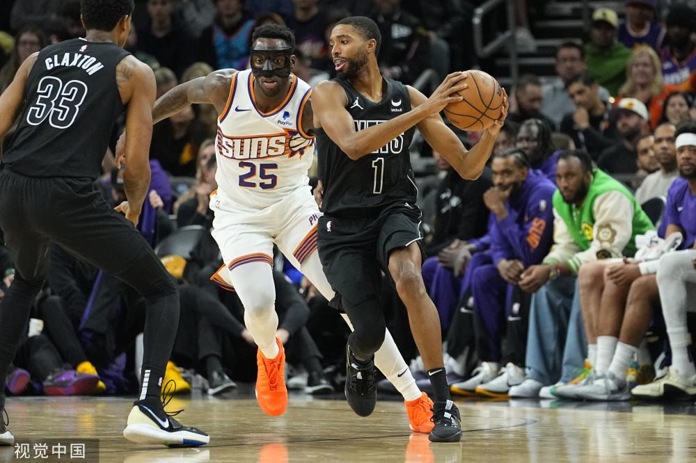 术和顽强的 术和顽强的