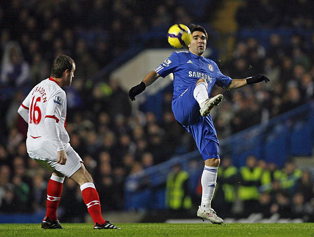 默契配合上 默契配合上