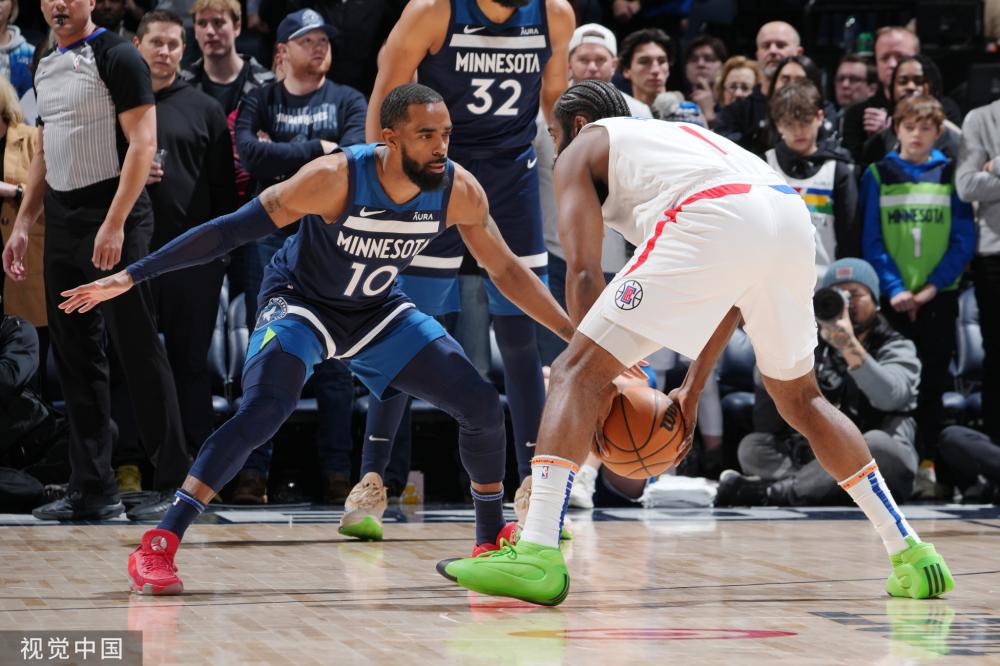 使他成为锋 使他成为锋