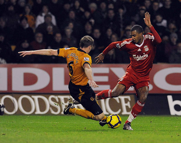 包括强大的 包括强大的