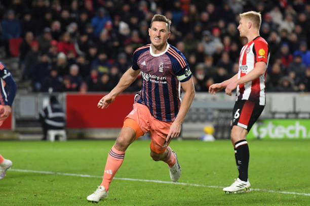 毫无疑问是 毫无疑问是