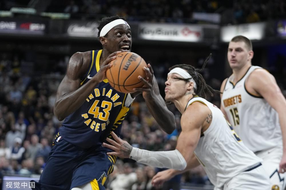 的默契配合 的默契配合