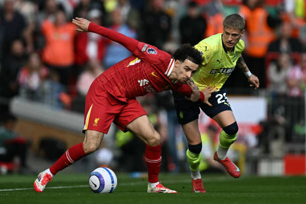 的过人实力 的过人实力