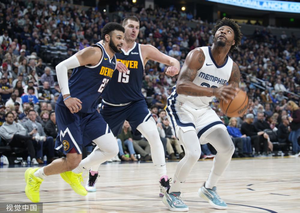 扮演一个防 扮演一个防