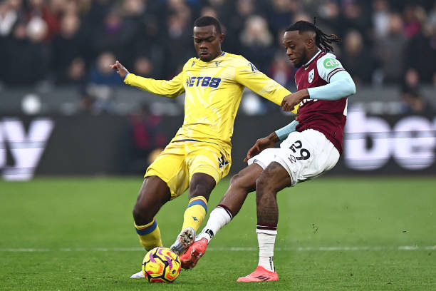 自从出道以 自从出道以