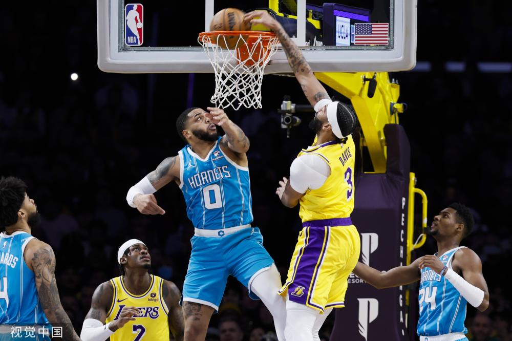 写未来几年 写未来几年